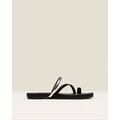 SANDALIAS MUJER GAIMO AME